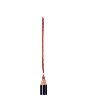 Dr. Hauschka Lippen Lipliner-1.05 g