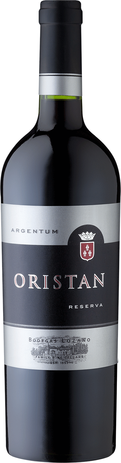 Juan Ramón Lozano Oristan , Reserva, DO