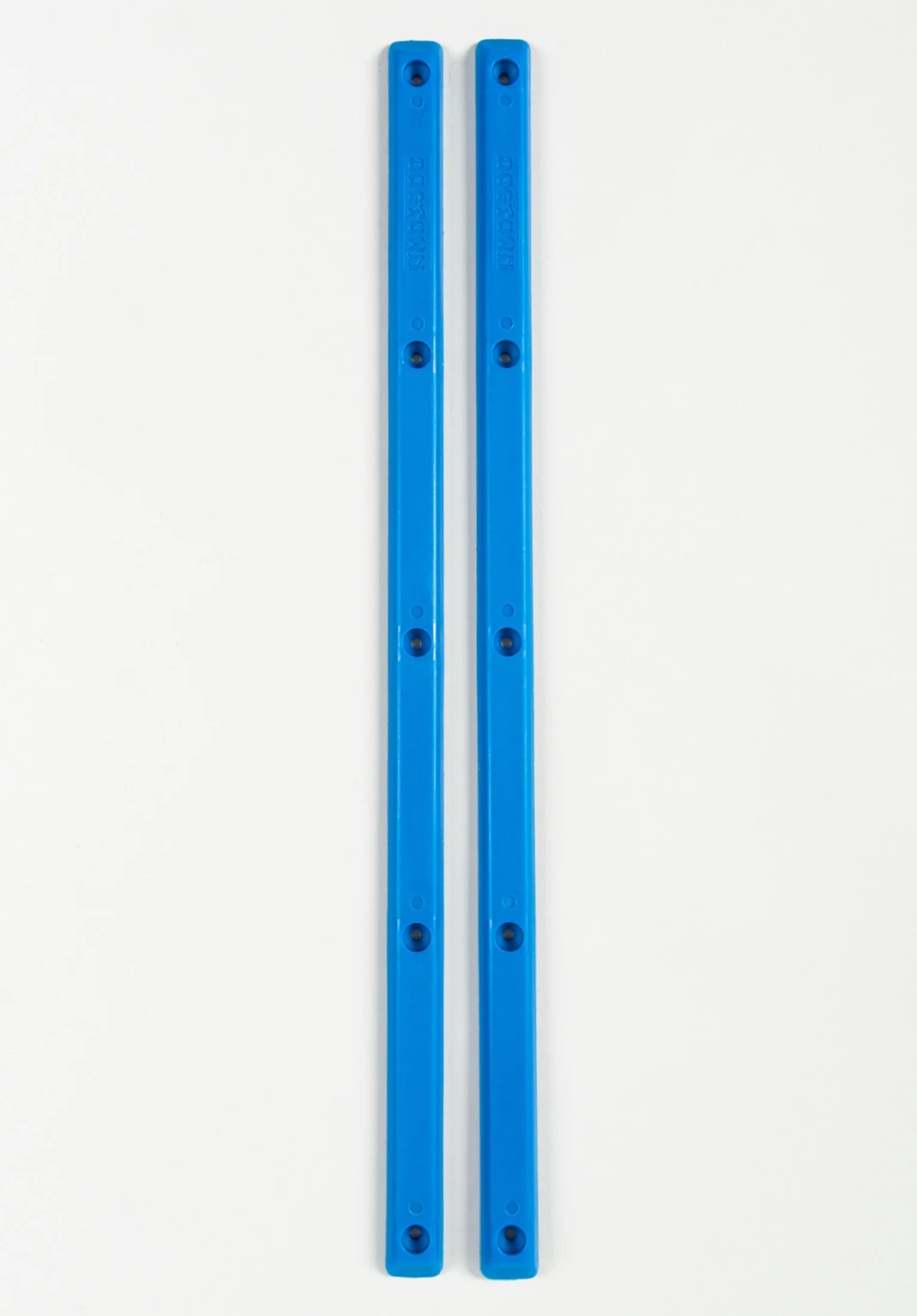 Blue Haven Rails