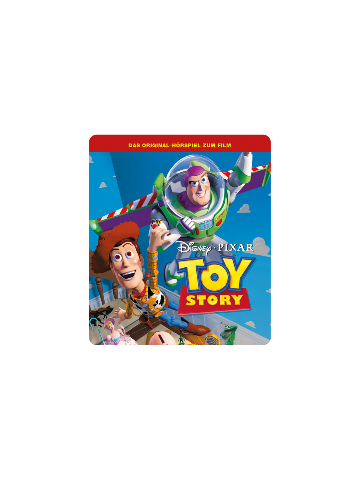 tonies Disney Toy Story-10000142 günstig kaufen onesize