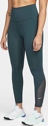 Nike Performance Damen Tights NIKE ONE 7/8