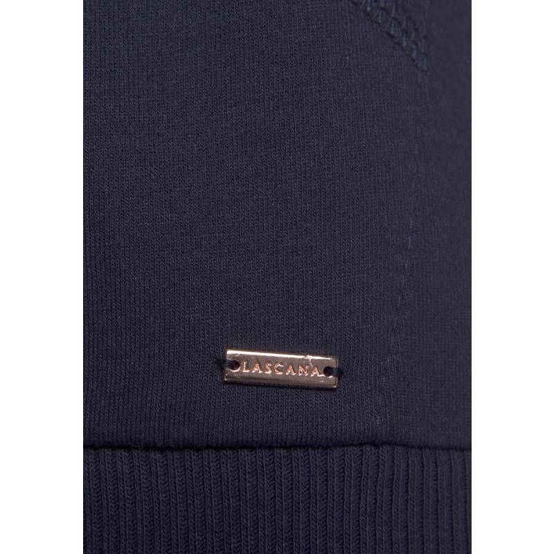 Lascana Hoodie Damen