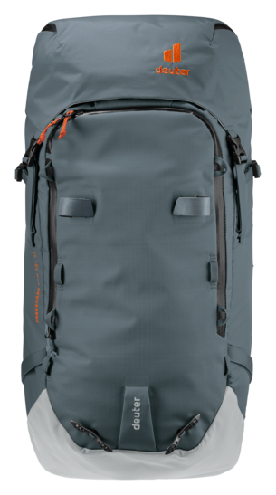 deuter Freescape Pro 38+ SL | Skitourenrucksack