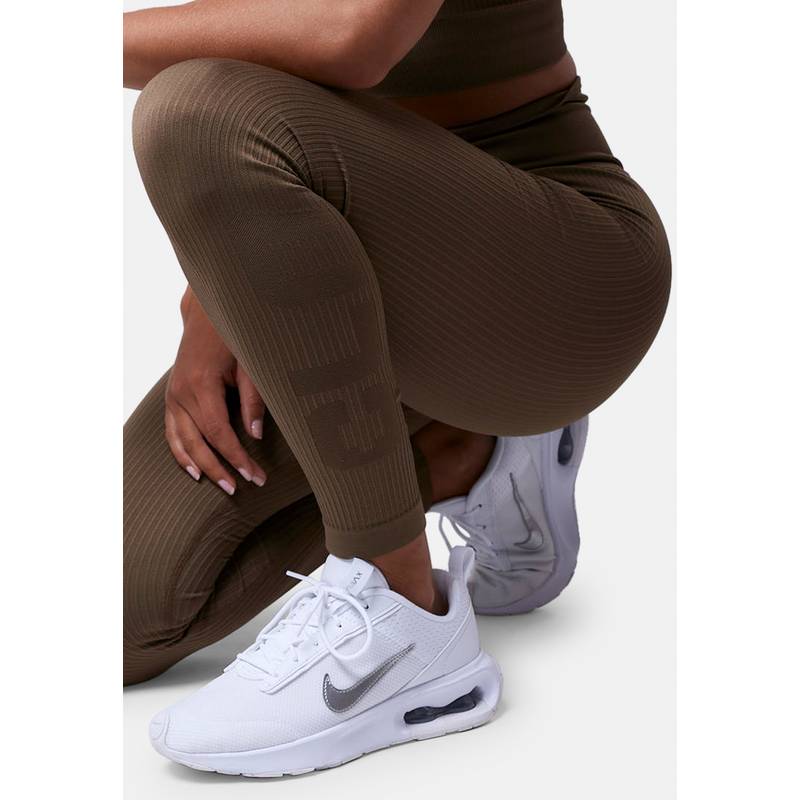 CLN Athletics Victory Tights Damen