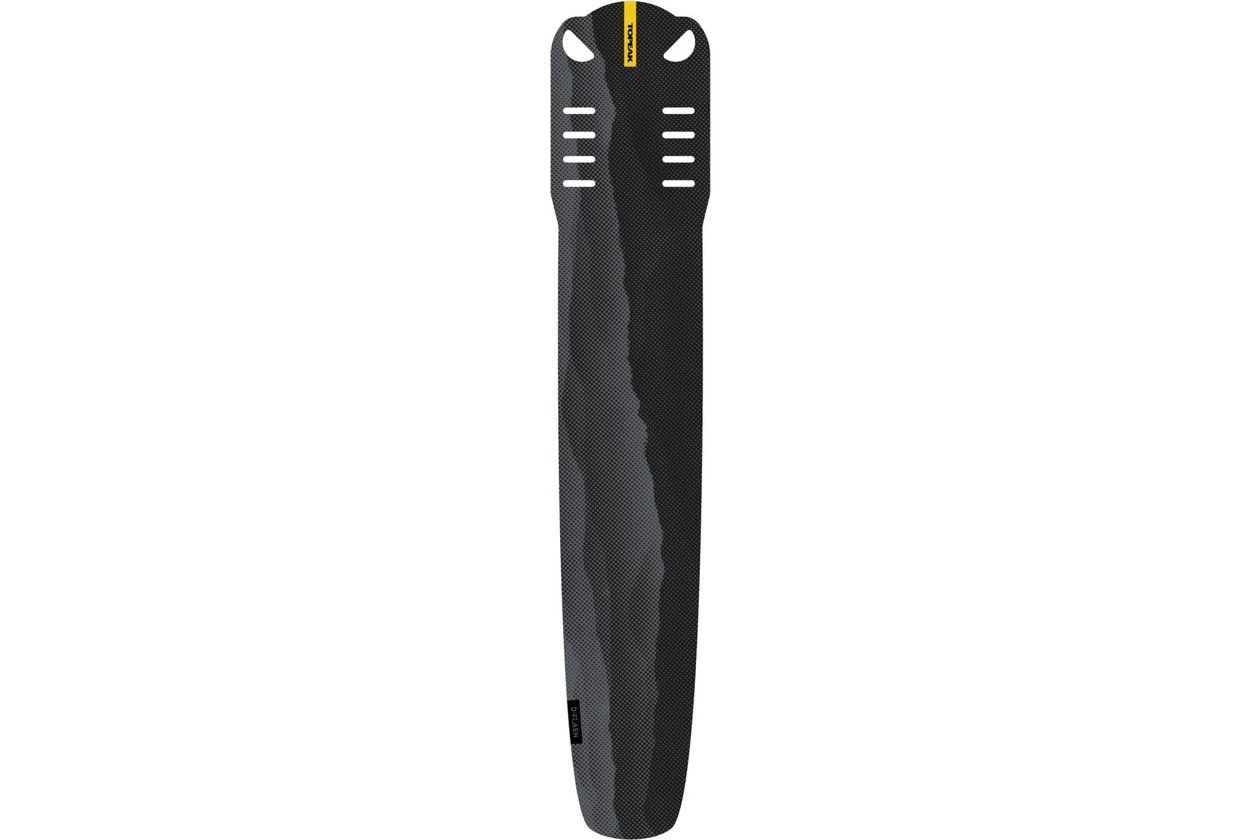 Topeak D-Flash Express ST Schutzblech hinten