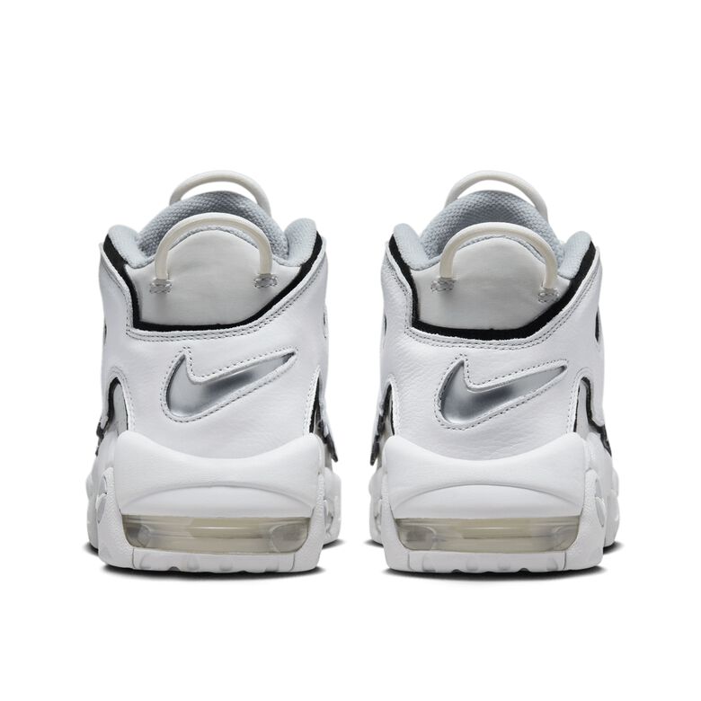 NIKE Air More Uptempo 96 