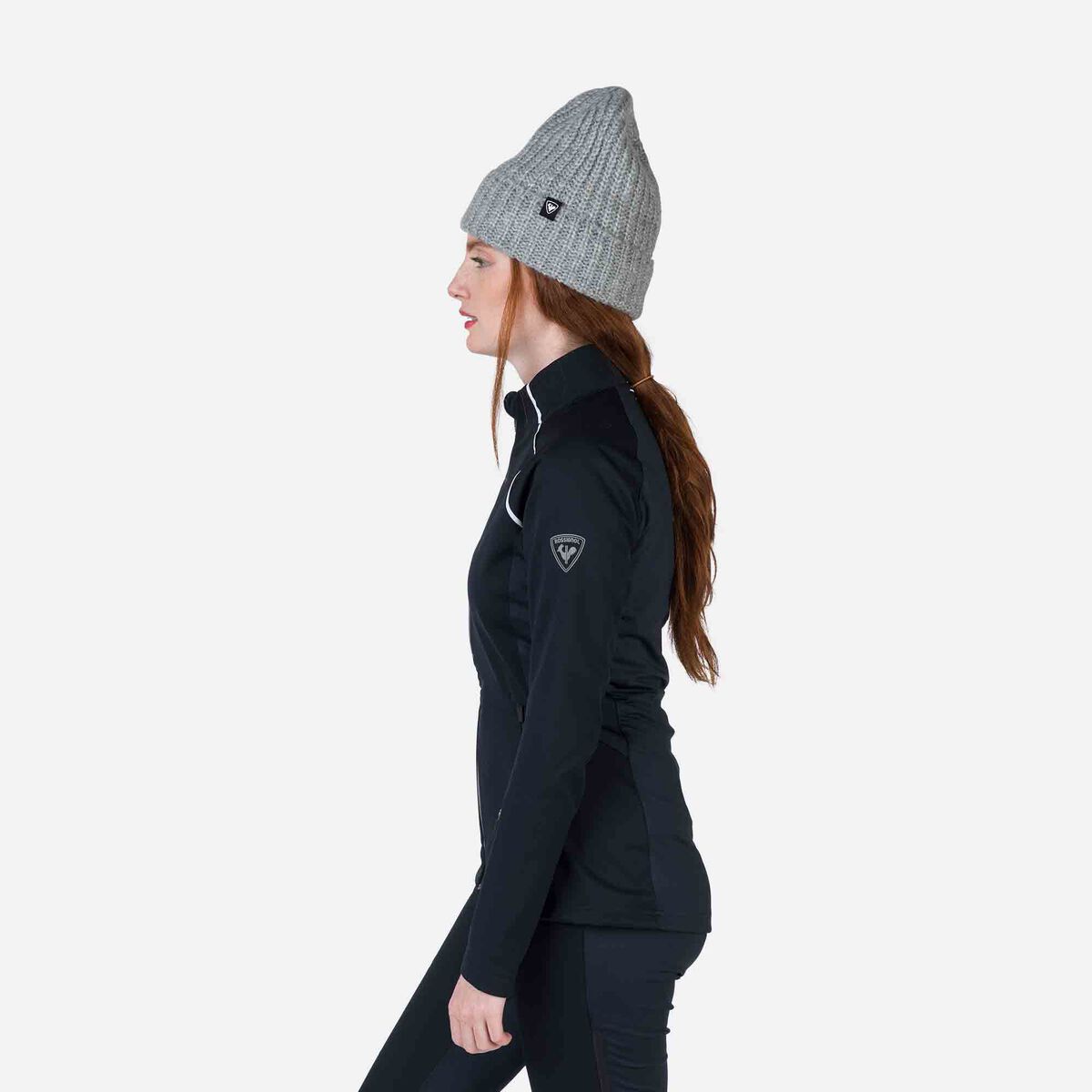 Softshelljacke für Damen