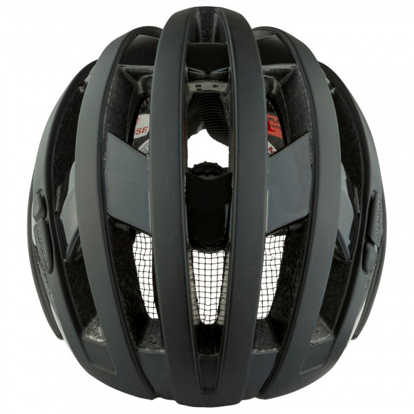 Alpina - Ravel - Radhelm