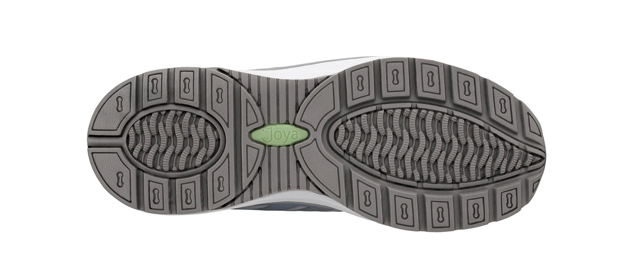 Electra SR white-grey