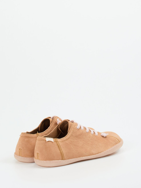 Slip-On-16112290005 Camper
