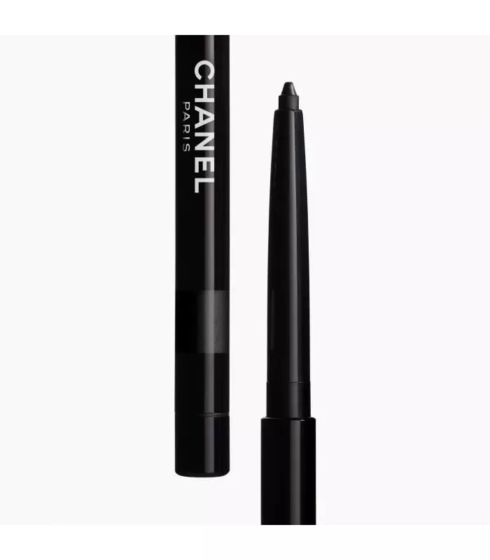 STYLO YEUX WATERPROOF Contour des yeux longue tenue