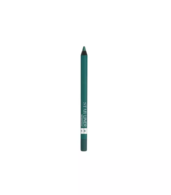 STARLINER Crayon Eyeliner Ultra tenue Waterproof