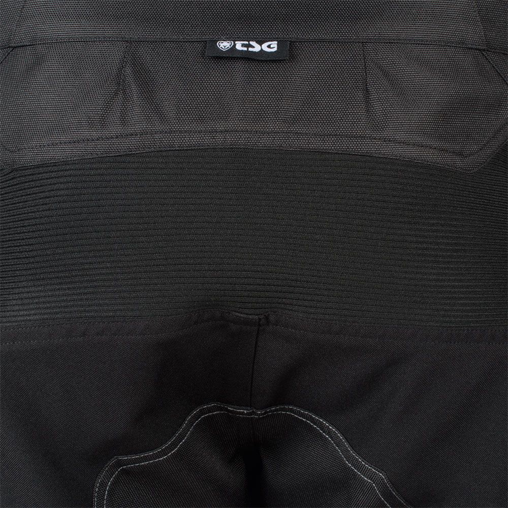 TSG Trailz - MTB Shorts kaufen | Bike-Discount