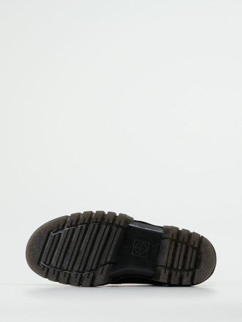Schnürschuh-15630090057 Dr. Martens