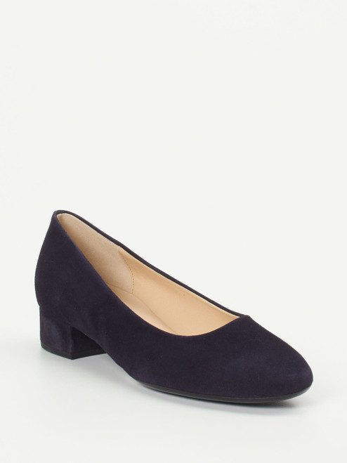 Pumps-14131090035 Gabor