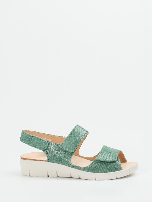 Sandalette-22516790002 Solidus