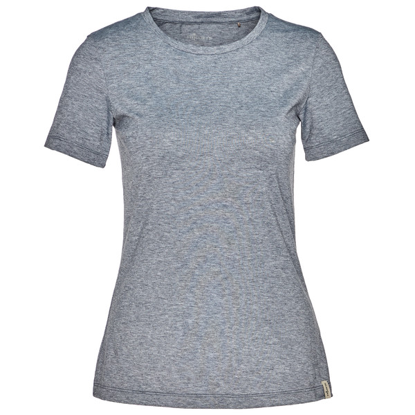 BITONTO T-SHIRT Damen - Funktionsshirt
