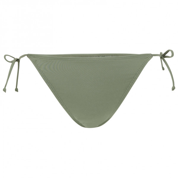 O'Neill - Women's Bondey Bottom - Bikini-Bottom