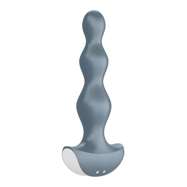 Satisfyer Lolli-Plug Ice Massager