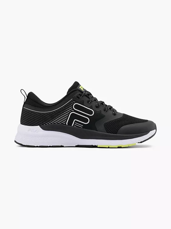 FILA Sneaker