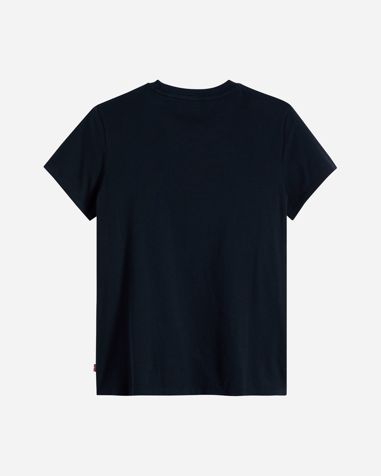 Koszulka Levi's Small Logo W A2086-0366