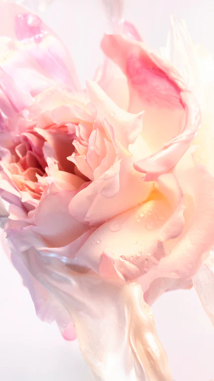Goldea Rose Goldea Blossom Delight - Eau de Toilette