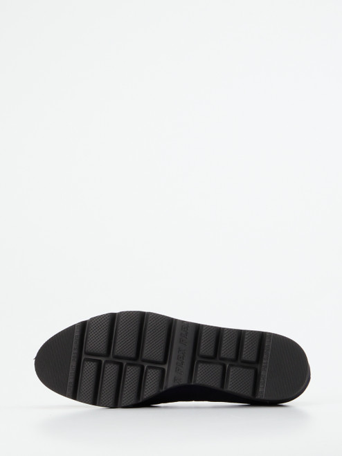 Slipper-25611090105 Hassia