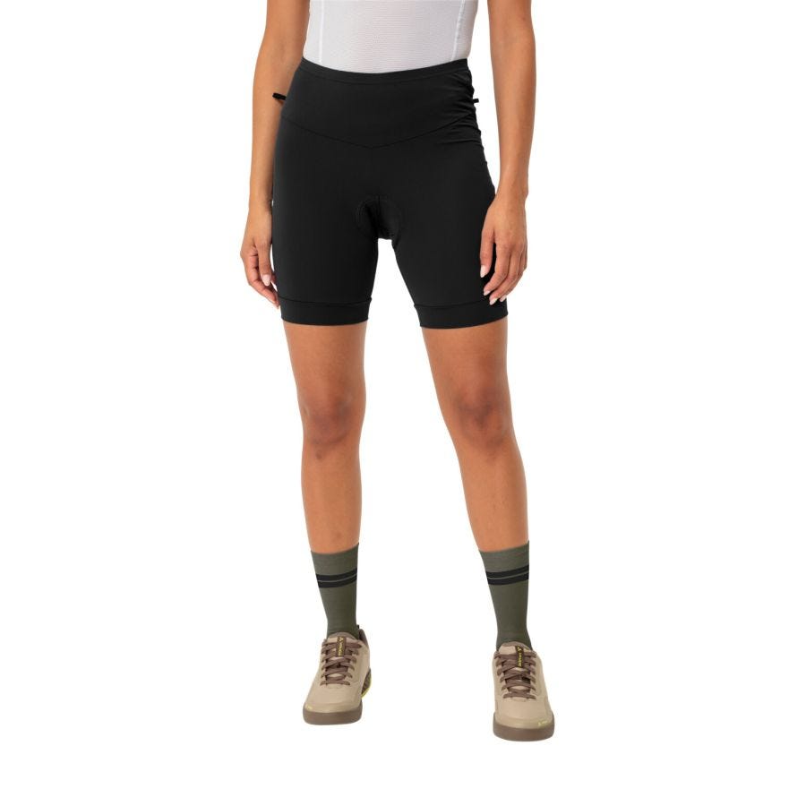 Altissimi II Fahrrad Shorts Damen