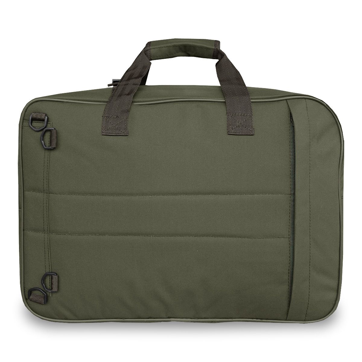 Cargo Rucksack / Tasche