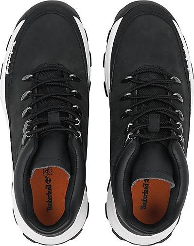 Timberland Stiefeletten