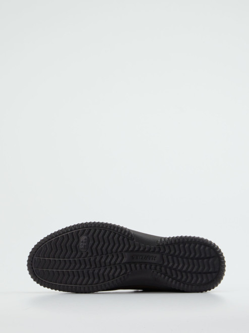 Schnürschuh-26512290046 Hartjes