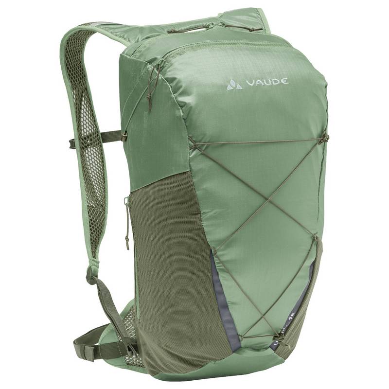 VAUDE Uphill 16 Daypack