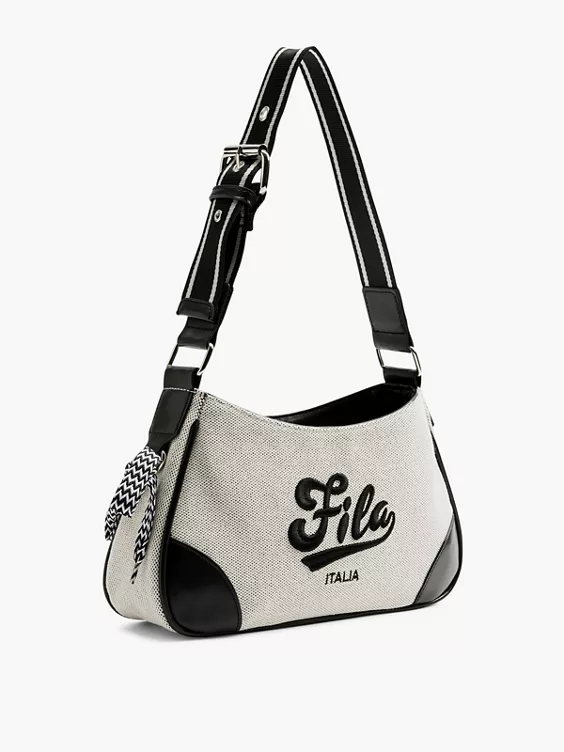 FILA Umhängetasche