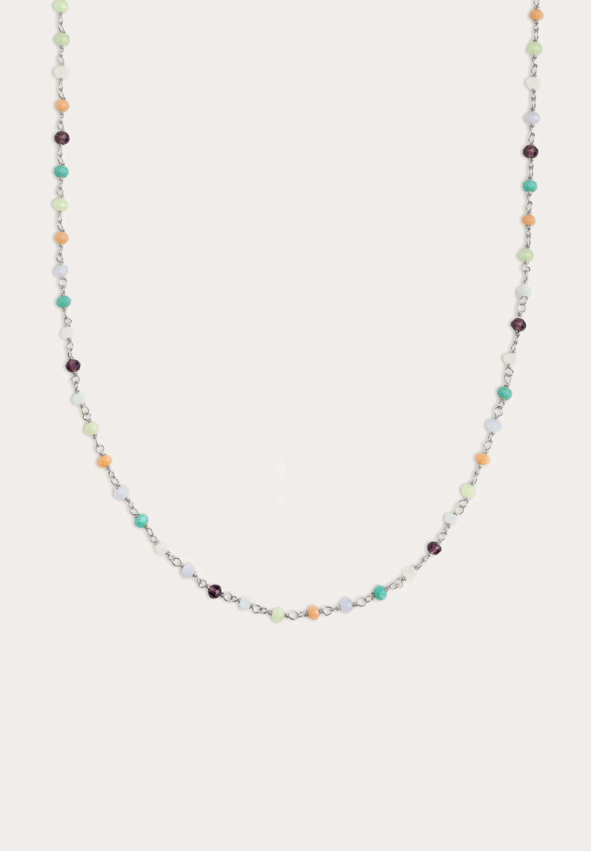 Collar Singularu