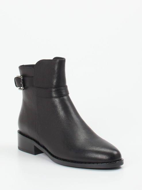 Stiefelette-17330090239 Vivian Ray