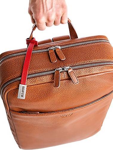 LLOYD Accessoires Daypack Backpack