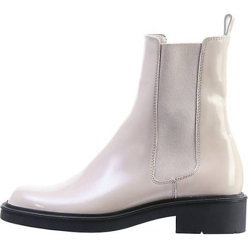 Högl Stiefeletten EDWARD