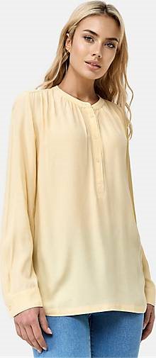 re.draft Blusenshirt