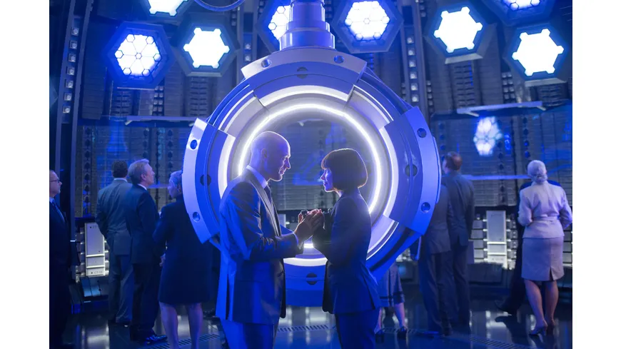 Ant-Man