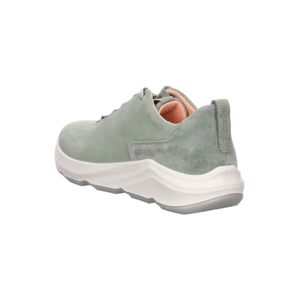 Legero Bliss Schnürschuh