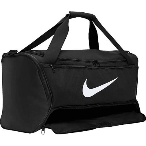 Nike Performance Sporttasche BRASILIA M DUFFLE 9.5