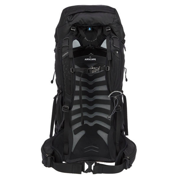 TALON 44 - Tourenrucksack