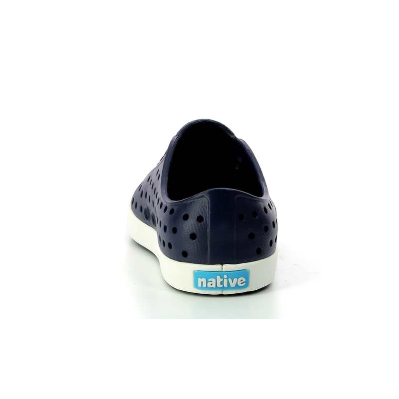 Sneakers basses ethylene acetate de vinyl Jefferson