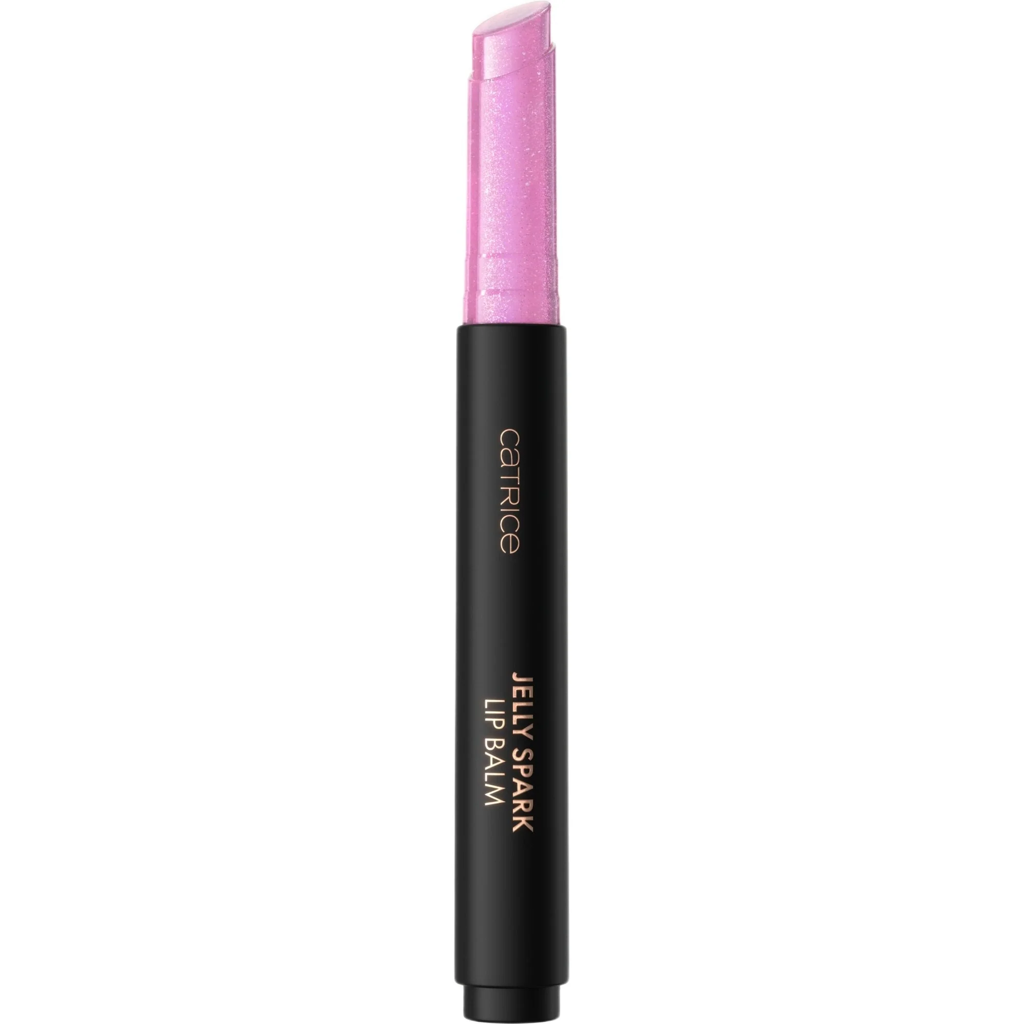Bálsamo labial Jelly Spark - Bálsamo labial