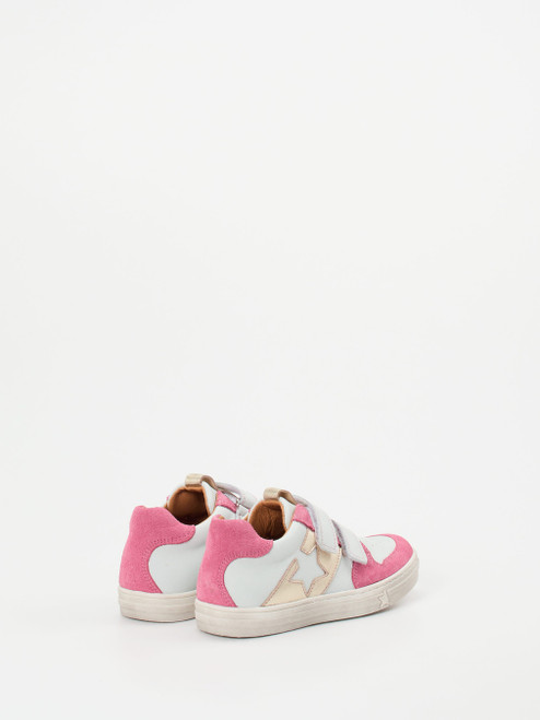Klettschuh-66215470007 Froddo