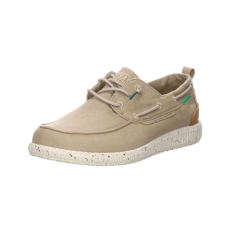 Walk in Pitas Jack Slipper