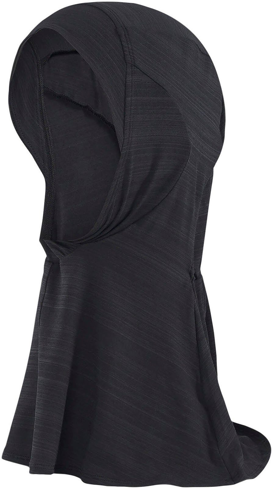 PUMA Hijab SPORTS HIJAB
