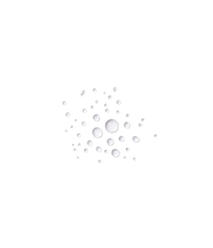 Wella Professionals Elements Renewing Leave-In Spray Leave-in-Treatment-150 ml