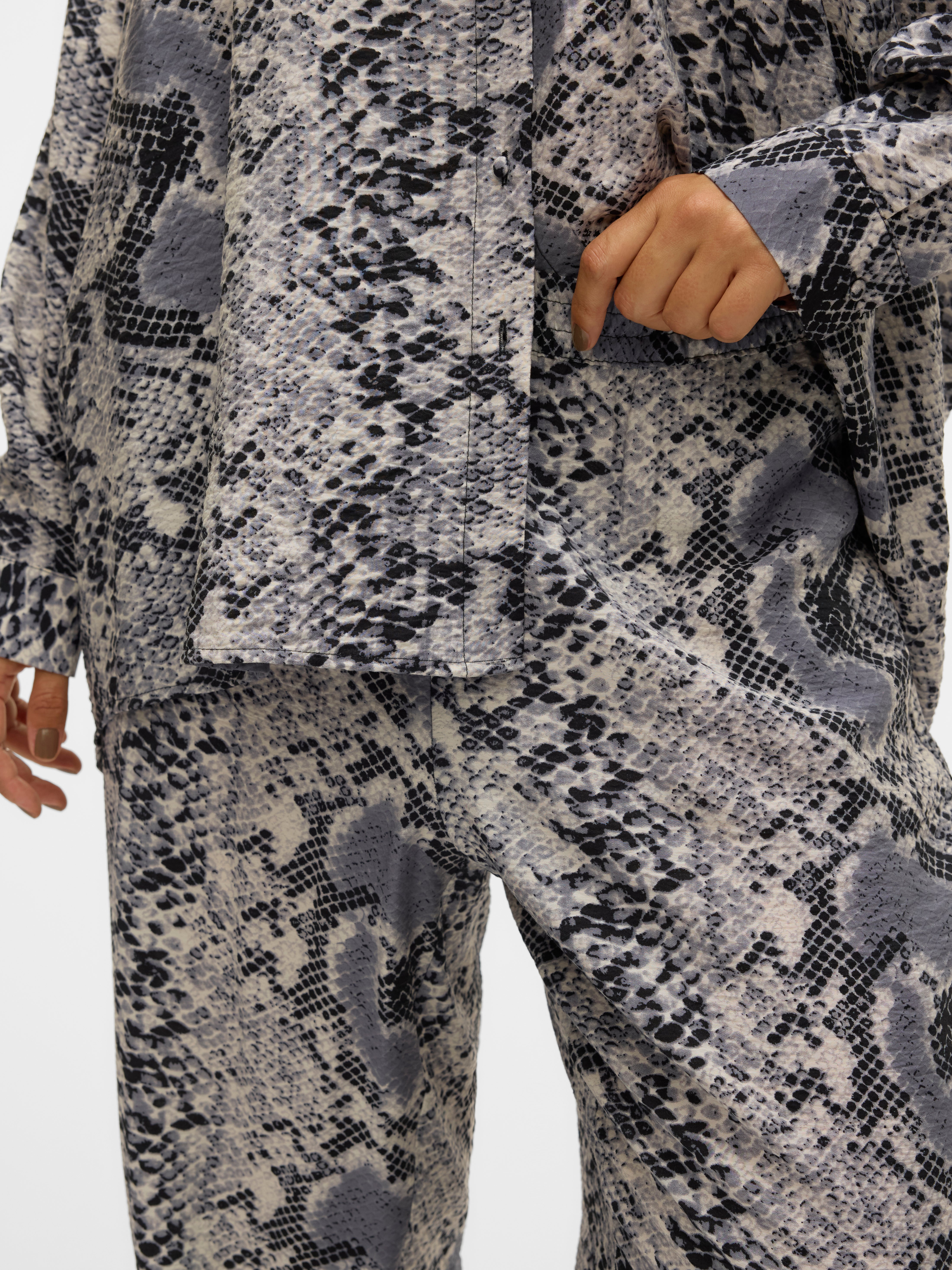 VMCJOSIE Hose
