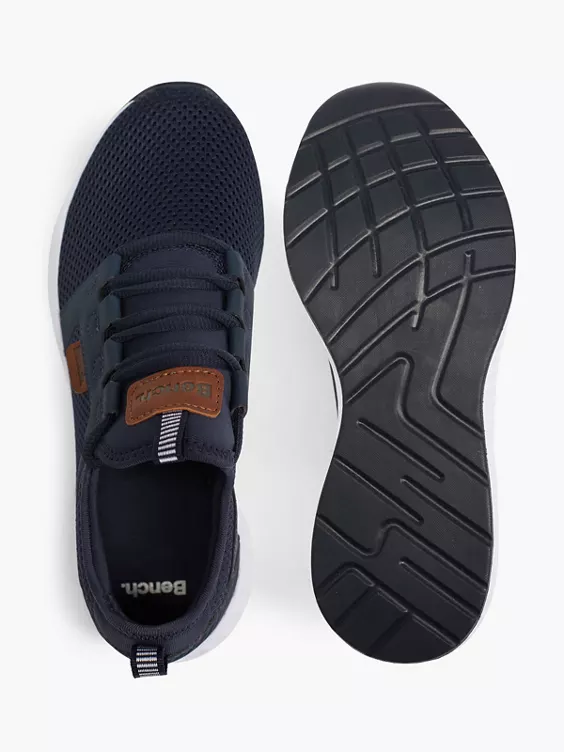 Bench Sneaker